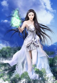 前女友回國後我們竟然糾纏不清