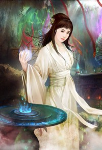 釣系男O帶球跑
