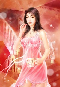 某霍格沃茨的魔文教授