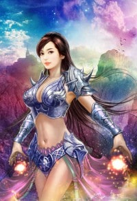 我是你們的戀人!