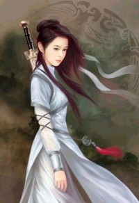 滿分贗品