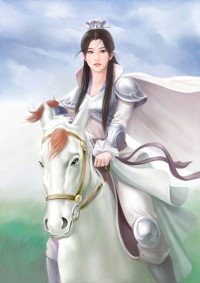 香菸愛上火柴