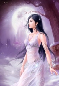 岳母大人消消氣