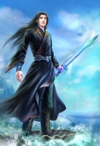 表妹小雅(修正)