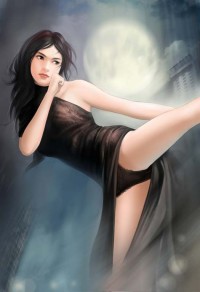 玲瓏孽緣