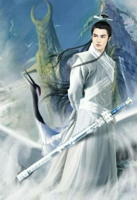 豪門征服之風雲後宮傳