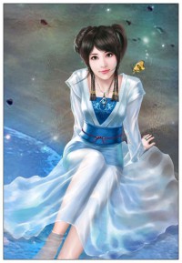最美髮際線