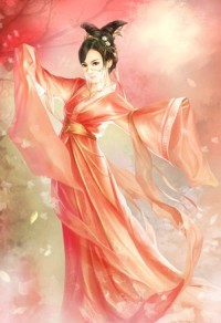 父女情