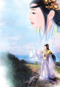 學霸天師是網紅