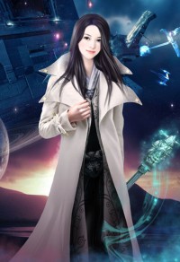 大學生交換女友(外傳)子君的意外