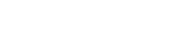 云歌小说网