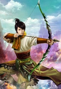太空脑