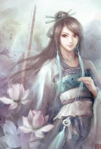 鹦哥绿