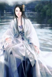 我家老攻是灵体