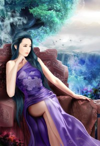 宋書