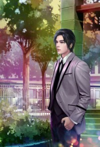 青春如血