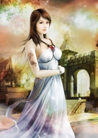 調教公主女 奴