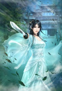 混在豪門泡妞的日子（後宮之美女掠奪者）