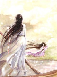 炮灰安若一世
